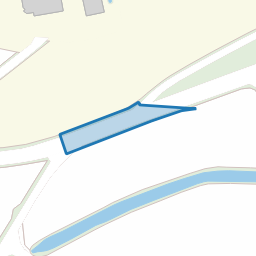 Perceel WIJ01-E-2480