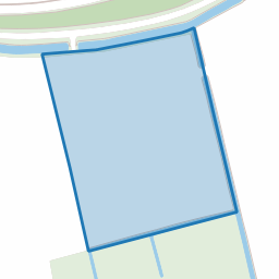 Perceel WIJ01-E-2485