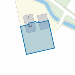 Perceel WIJ01-E-2492