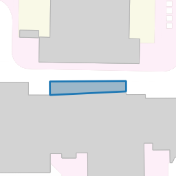 Perceel WIJ01-E-2518