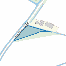 Perceel WIJ01-E-2535