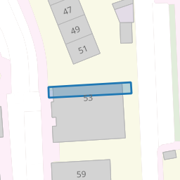 Perceel WIJ01-E-2539