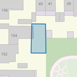 Perceel WIJ01-E-2546