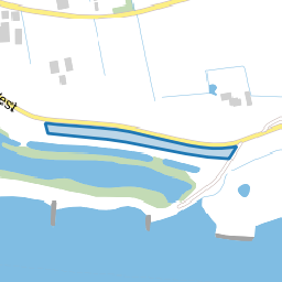 Perceel WIJ01-E-2560