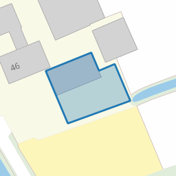 Perceel WIJ01-E-2589