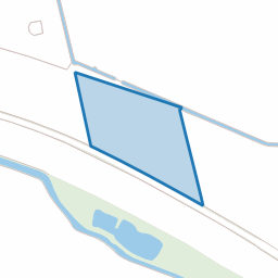 Perceel WIJ01-E-2608