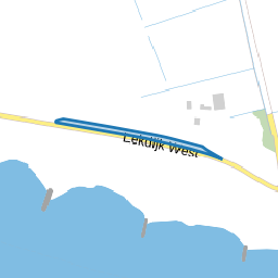 Perceel WIJ01-E-2609