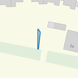 Perceel WIJ01-E-2623