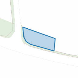 Perceel WIJ01-E-2640