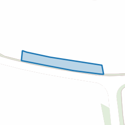 Perceel WIJ01-E-2642