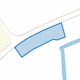 Perceel WIJ01-E-2653