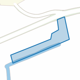 Perceel WIJ01-E-2656