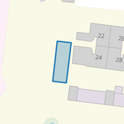 Perceel WIJ01-E-2702