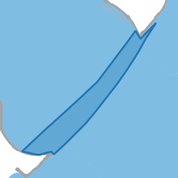 Perceel WIJ01-E-2798