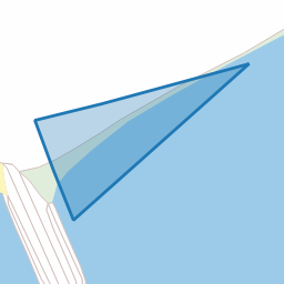 Perceel WIJ01-E-2801