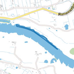 Perceel WIJ01-E-2809