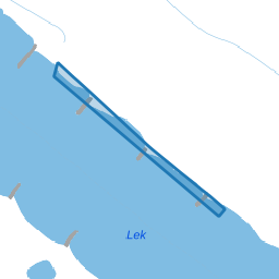 Perceel WIJ01-E-2810