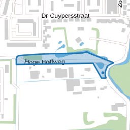 Perceel WIJ01-E-2814