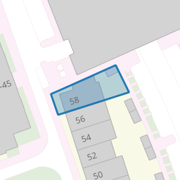 Perceel WIJ01-E-2816
