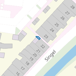 Perceel WIJ01-E-2853