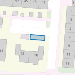 Perceel WIJ01-E-2885