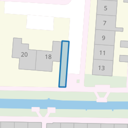 Perceel WIJ01-E-2896