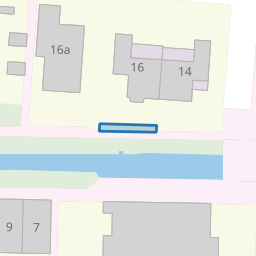 Perceel WIJ01-E-2899