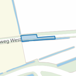 Perceel WIJ01-E-291