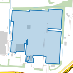 Perceel WIJ01-E-2931