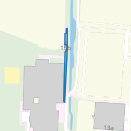 Perceel WIJ01-E-2935