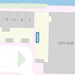 Perceel WIJ01-E-2955