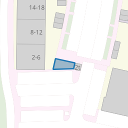 Perceel WIJ01-E-2967