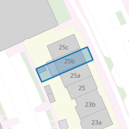 Perceel WIJ01-E-2975