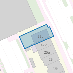 Perceel WIJ01-E-2976