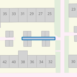 Perceel WIJ01-E-3045
