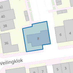 Perceel WIJ01-E-3055