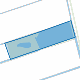 Perceel WIJ01-E-3067