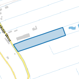 Perceel WIJ01-E-3068