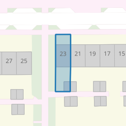 Perceel WIJ01-E-3069