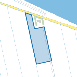 Perceel WIJ01-E-3092