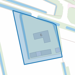 Perceel WIJ01-E-3093