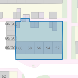 Perceel WIJ01-E-3097
