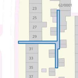 Perceel WIJ01-E-3099