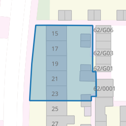 Perceel WIJ01-E-3105