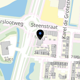 Appartement WIJ01 E 3126 10