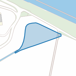 Perceel WIJ01-E-3132