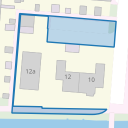 Perceel WIJ01-E-3138