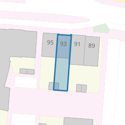 Perceel WIJ01-E-3145