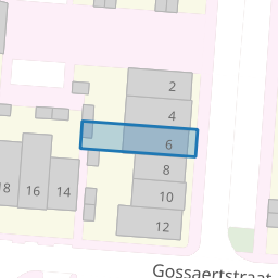 Perceel WIJ01-E-3154