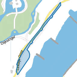 Perceel WIJ01-E-3175